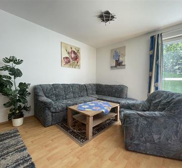 Wohnraum1