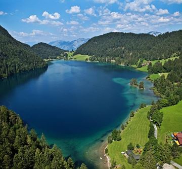 hintersteinersee_sommer_scheffau_luftbild-1