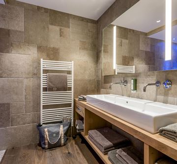 kaiserlodge_1017-9449