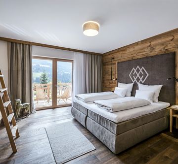 kaiserlodge_1017-9477