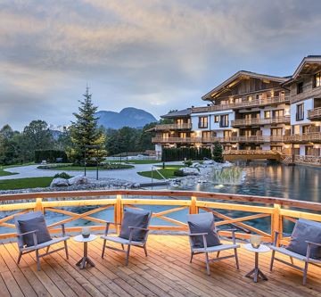kaiserlodge_1017-9557