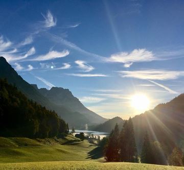 Hagenhof_Aussicht_Auf_See