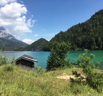 Hagenhof_Unser_Badeplatz