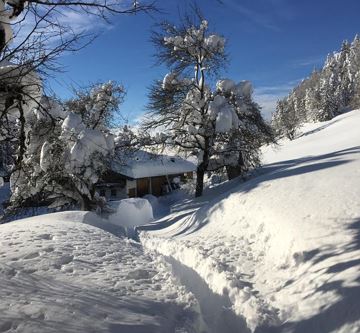 Hagenhof_Winter