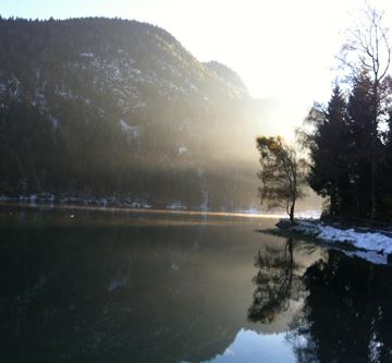 Hagenhof_Winter_See