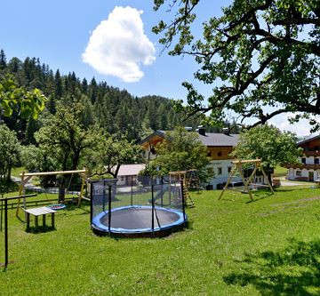 Spielplatz1