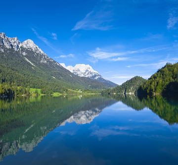 000374_Hintersteinersee-Scheffau_Albin-Niederstras