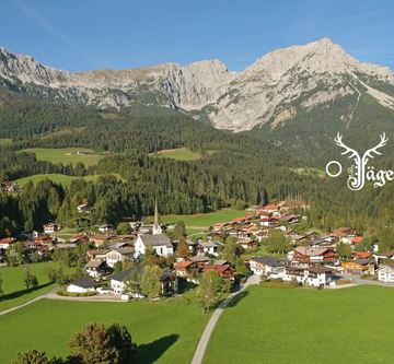 jaegerwirt-scheffausommerlagehaus