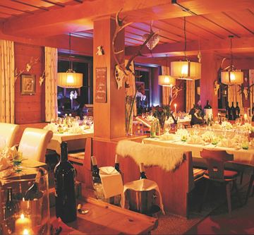 Restaurant-Abends_3388-web