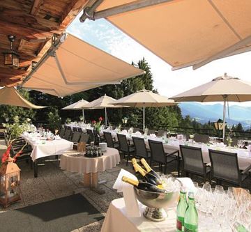 Terrasse_Hochzeit_Sommer_3929-web