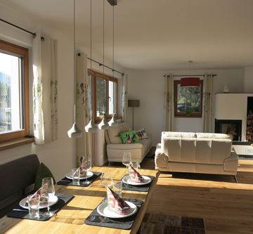 Pllau single frauen - Seebach exklusive partnervermittlung