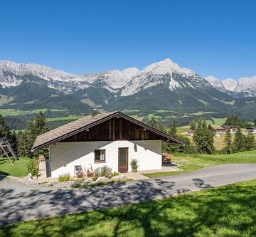 Sillhof_Schwarzach_27_Scheffau_09_2023_Ferienhaus_