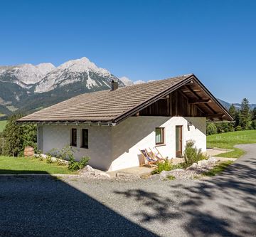 Sillhof_Schwarzach_27_Scheffau_09_2023_Ferienhaus_