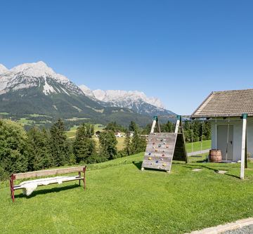 Sillhof_Schwarzach_27_Scheffau_09_2023_Spielplatz-