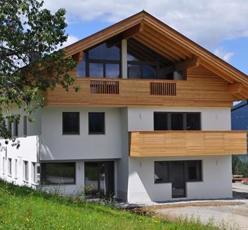 Sillhof