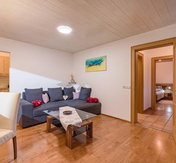 Ferienwohnung_Kleinlercher_Bruggermoos_5_Scheffau_