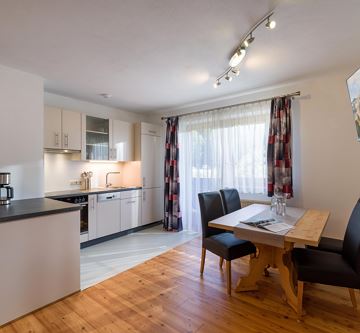 Appartement_Melody_Blaiken_31_Scheffau_Kueche