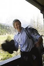 Scheffauer Bergsommer