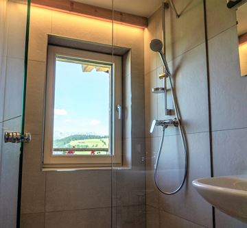 Badezimmer-2