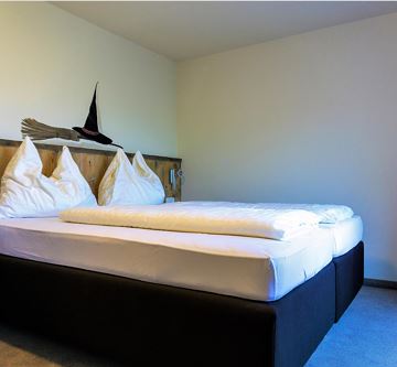 Besenzimmer-2