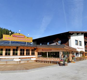 Gasthof-Salvenmoos-Soell-Salvenberg-13-Familie-Mai