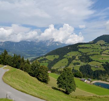 Gasthof-Salvenmoos-Soell-Salvenberg-13-Familie-Mai
