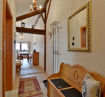 Gasthof-Salvenmoos-Soell-Salvenberg-13-Familie-Mai