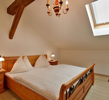 Gasthof-Salvenmoos-Soell-Salvenberg-13-Familie-Mai