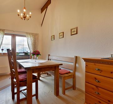 Gasthof-Salvenmoos-Soell-Salvenberg-13-Familie-Mai