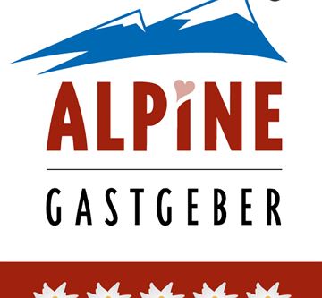 Söll_Alpine_Gastgeber_Logo_WilderKaiser
