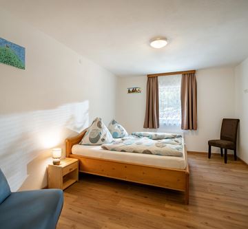 Appartement_Eil_Stampfanger_25_Soell_Schlafzimmer_