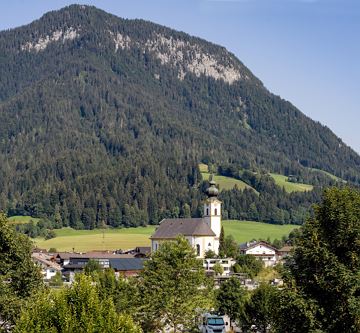 Hotel_Bergland_Stampfanger_6_Soell_07_2022_Aussich