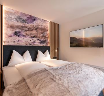 Apartment_Rainer_Dorf_124_Soell_Apartment_Auszeit_