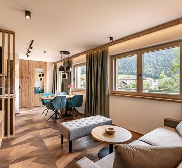Apartment_Rainer_Dorf_124_Soell_Apartment_Bergzaub