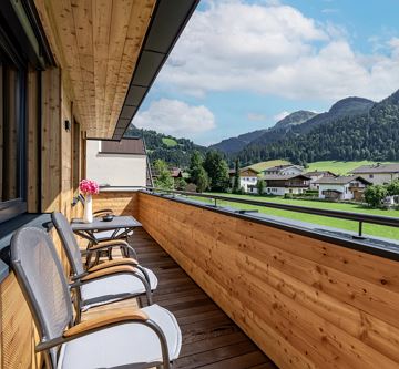 Apartment_Rainer_Dorf_124_Soell_Apartment_Bergzaub
