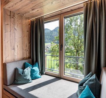 Apartment_Rainer_Dorf_124_Soell_Apartment_Bergzaub
