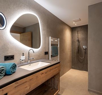 Apartment_Rainer_Dorf_124_Soell_Apartment_Freiraum