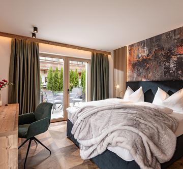 Apartment_Rainer_Dorf_124_Soell_Apartment_Liebling