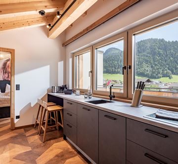 Apartment_Rainer_Dorf_124_Soell_Apartment_Salvenpa