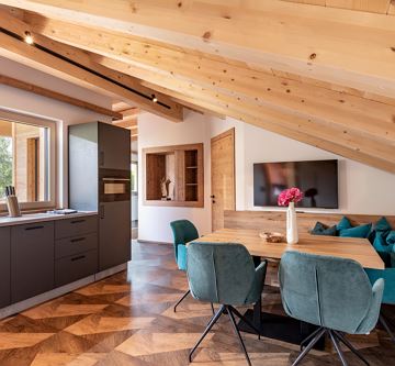 Apartment_Rainer_Dorf_124_Soell_Apartment_Salvenpa