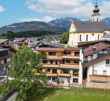 Apartment_Rainer_Dorf_124_Soell_Haus_aussen_Drohne