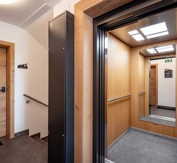 Apartment_Rainer_Dorf_124_Soell_Lift