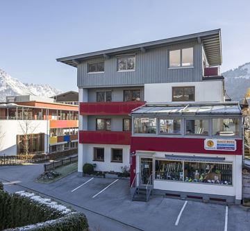 Pension_Sport_Mayr_Haus