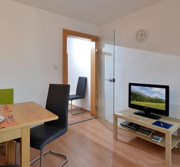 Sport-Mayr-Appartements-Kueche1 web