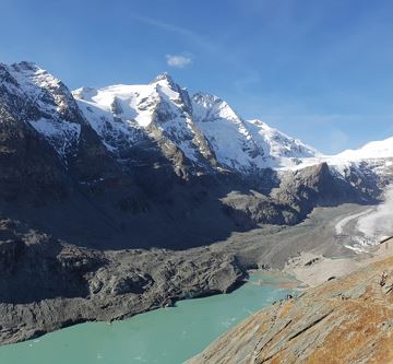 Großglockner