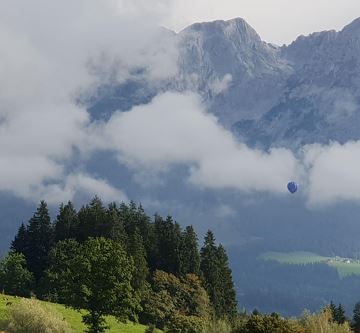Herbststimmung 4