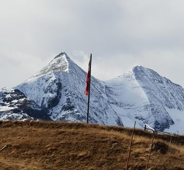 Spätherbst