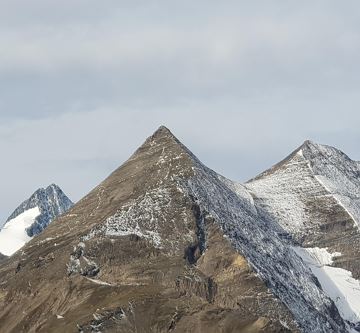 Tauernblick 8