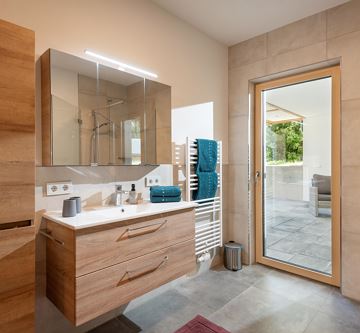 Appartement_Alpenfieber_Stockach_7_Soell_Badezimme
