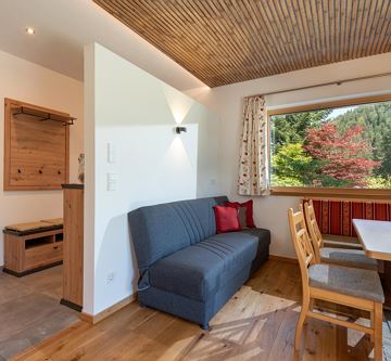 Appartement_Alpenfieber_Stockach_7_Soell_Wohnraum_
